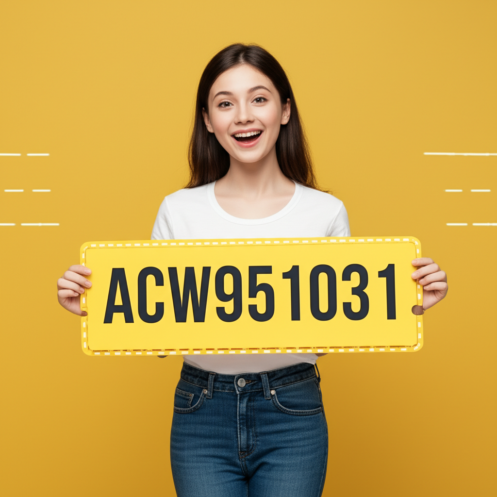 ACW951031.png