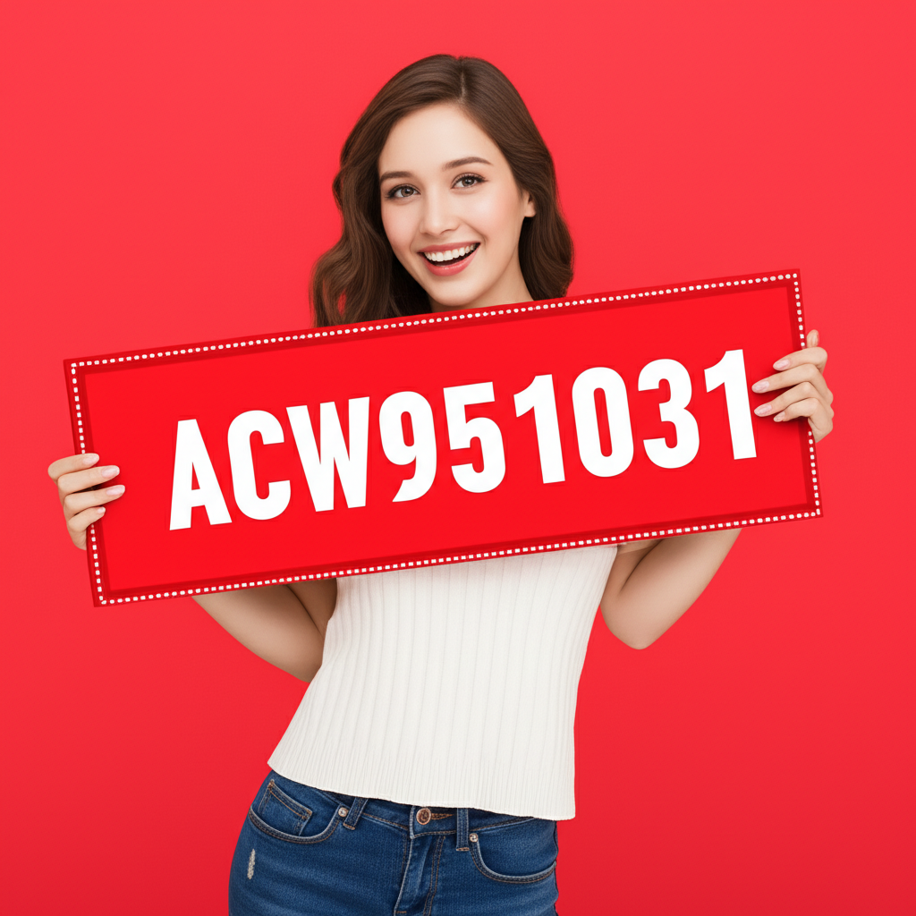 ACW951031.png