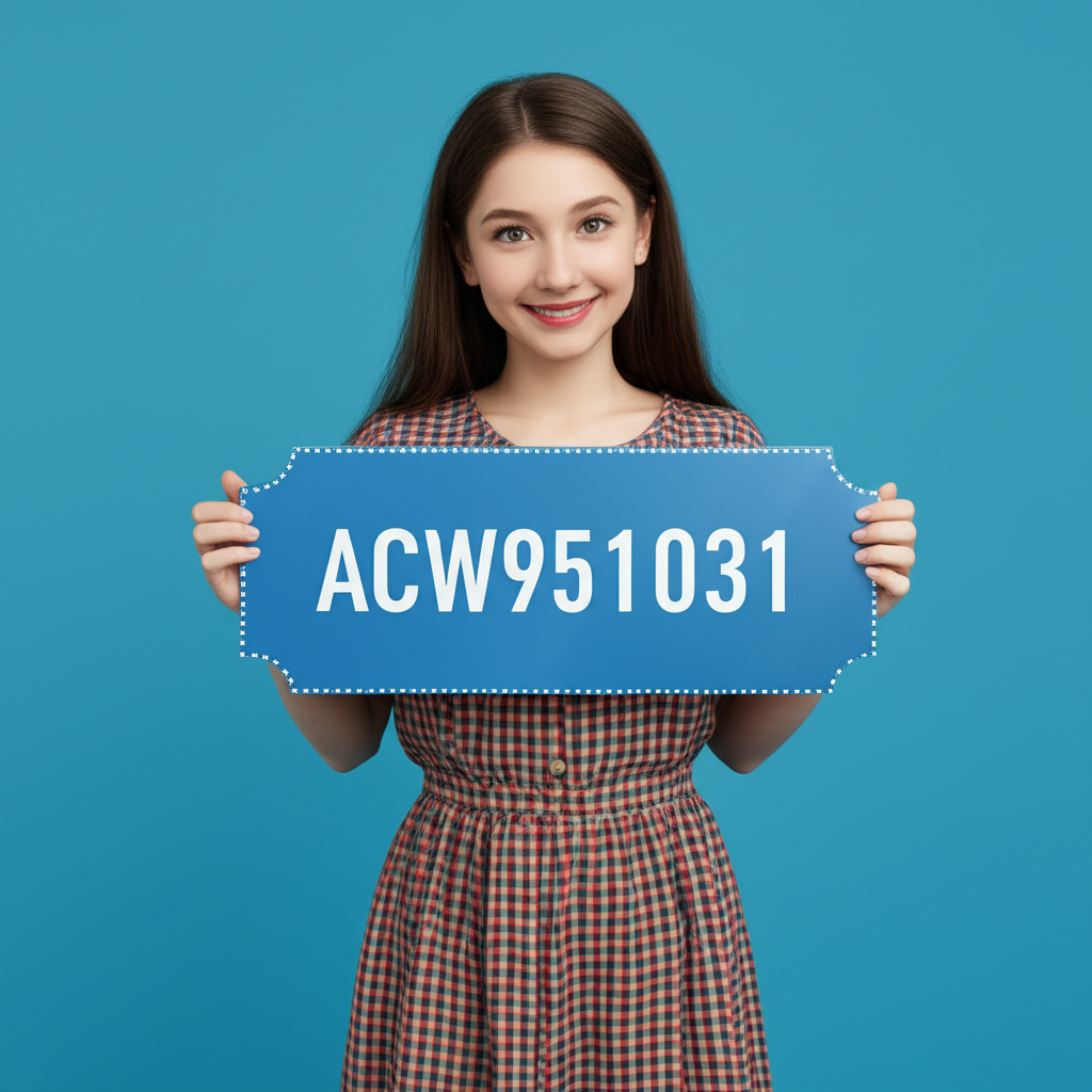 ACW951031.png