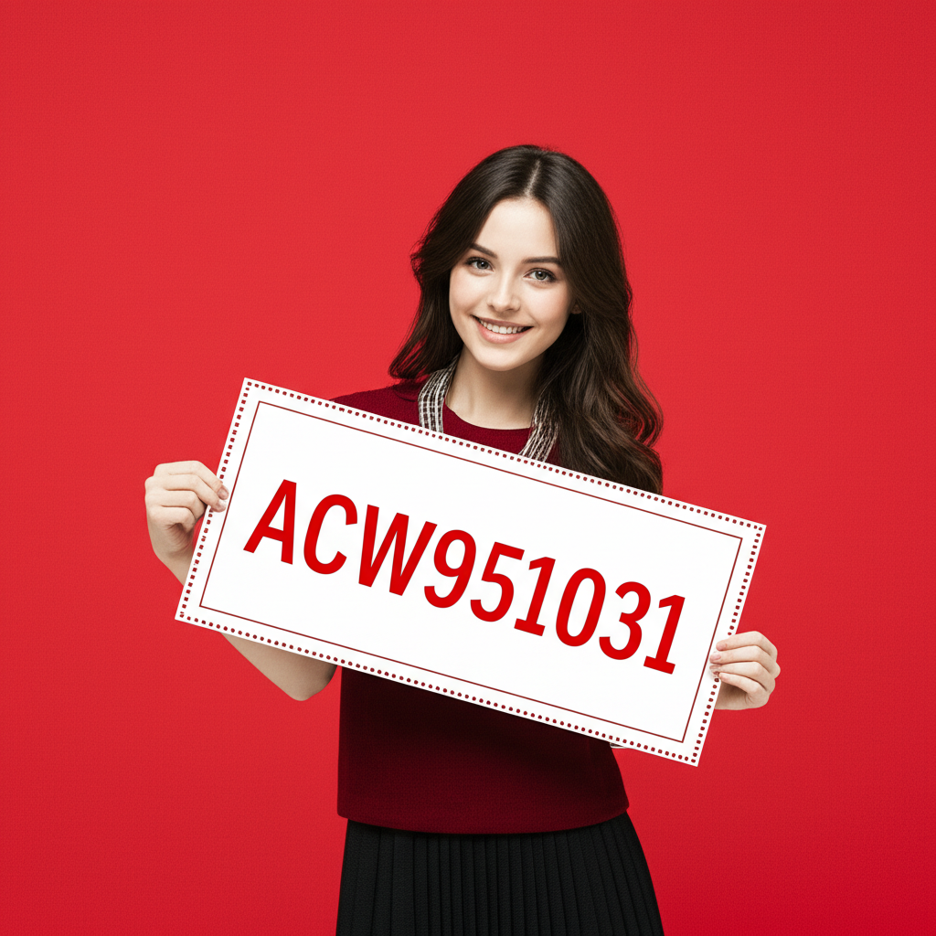 ACW951031.png