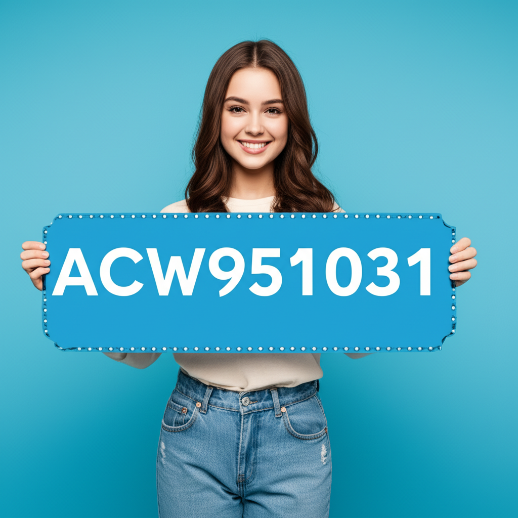ACW951031.png