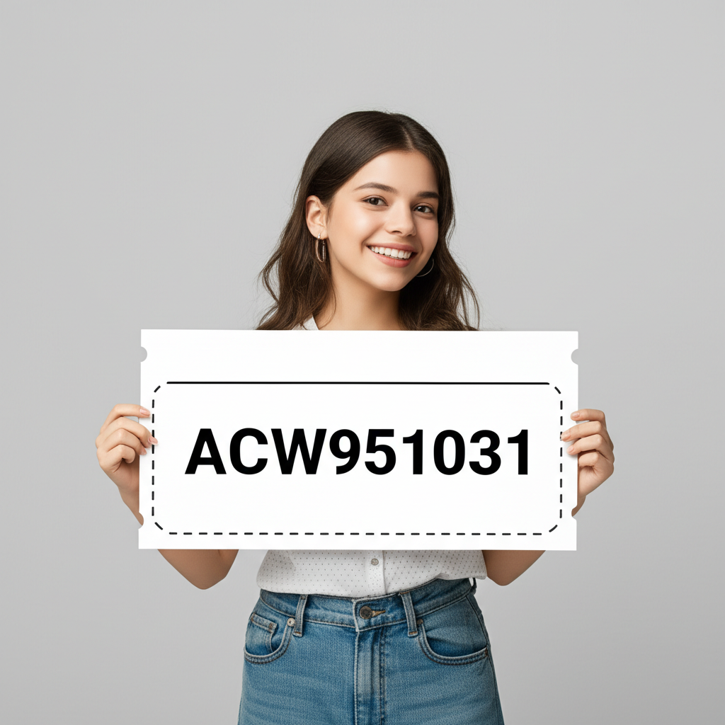 ACW951031.png