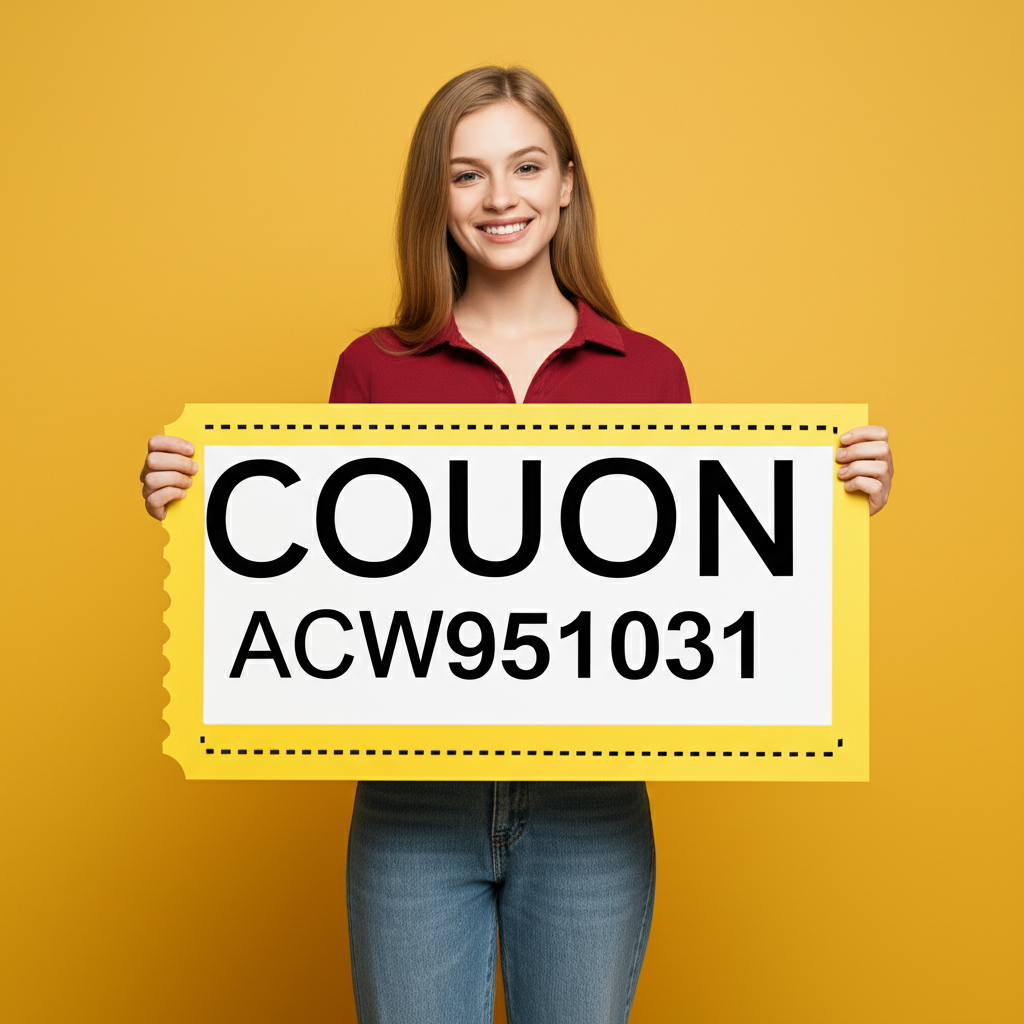 ACW951031.png