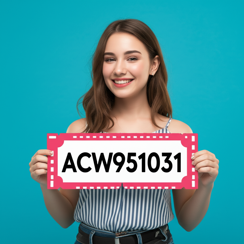 ACW951031.png