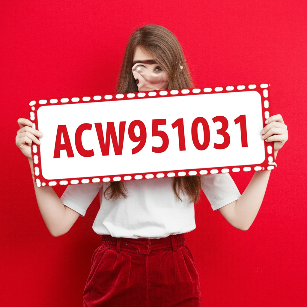 ACW951031.png