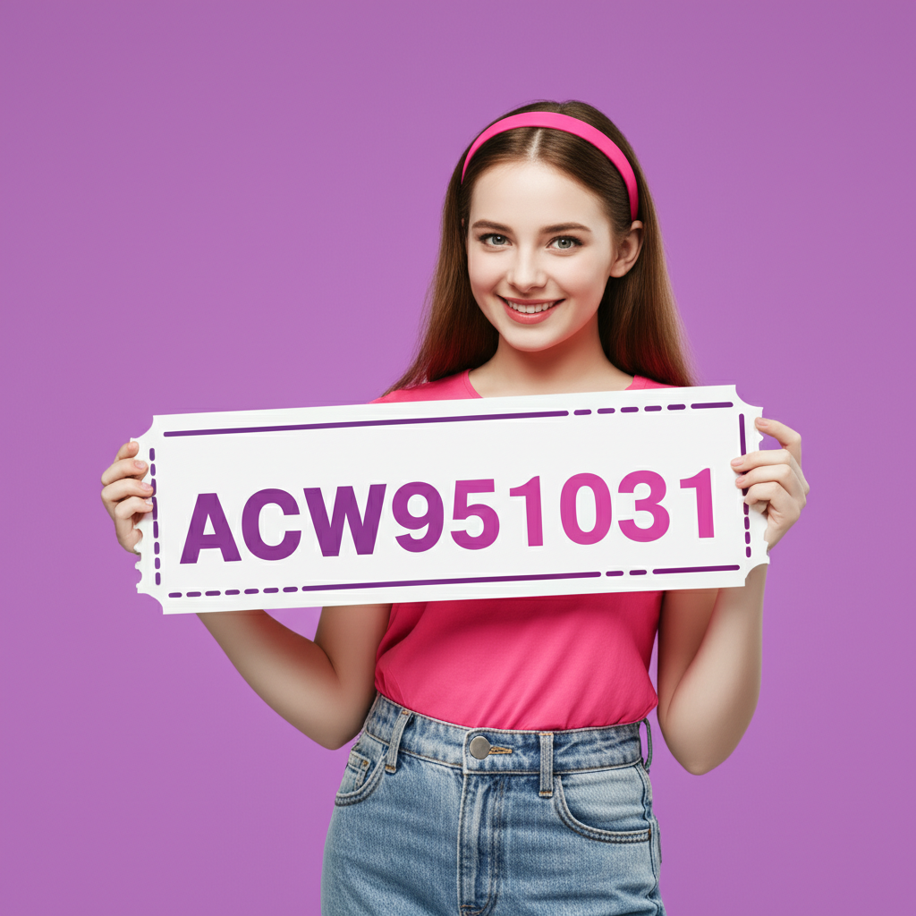 ACW951031.png