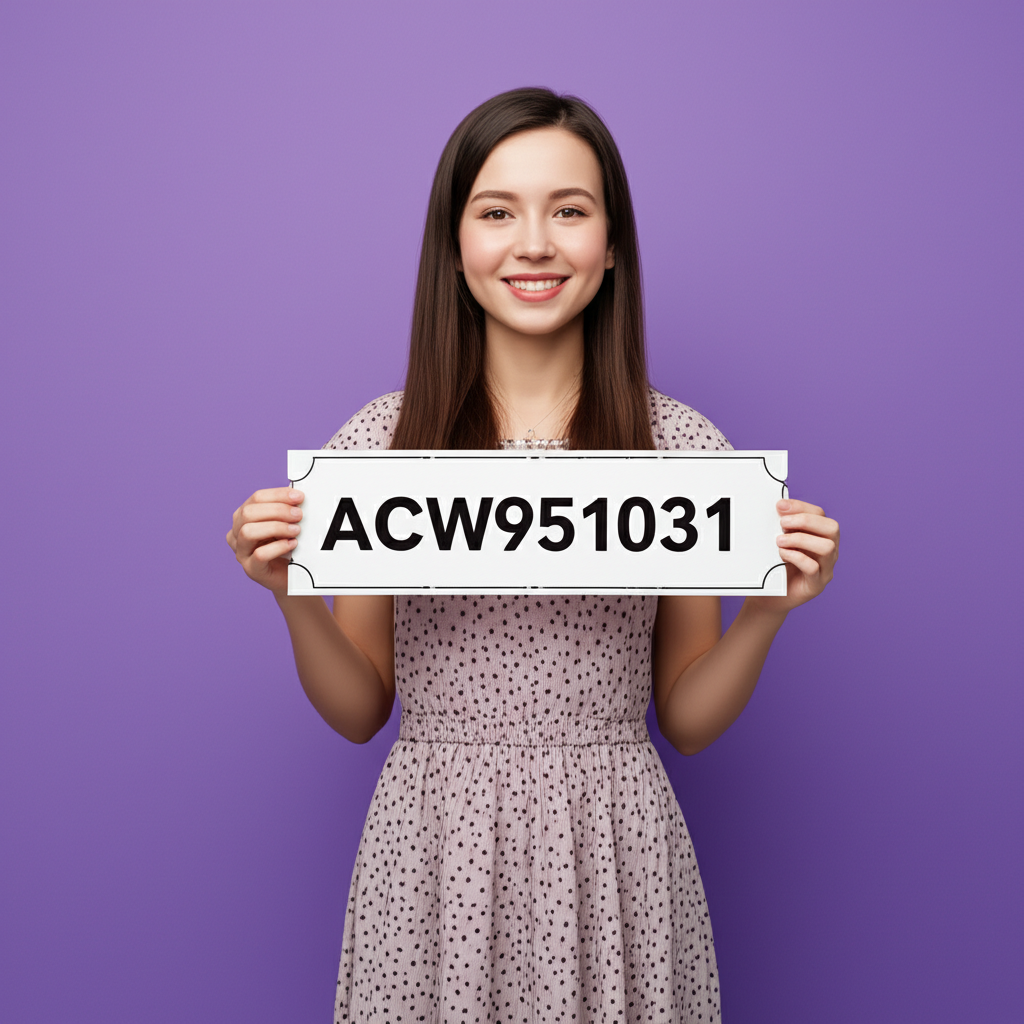 ACW951031.png
