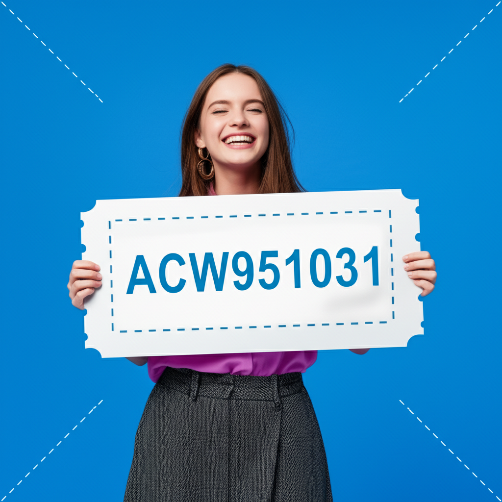 ACW951031.png