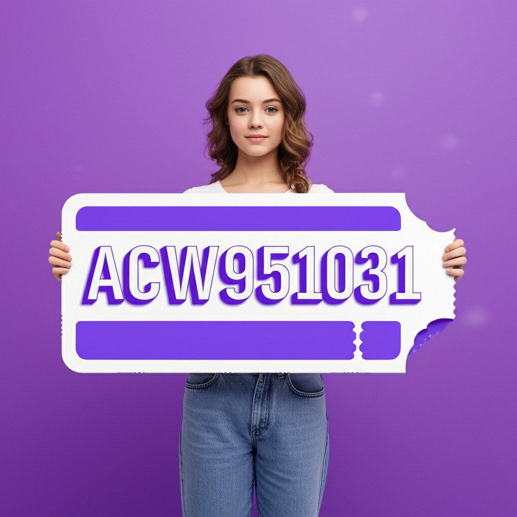ACW951031.png