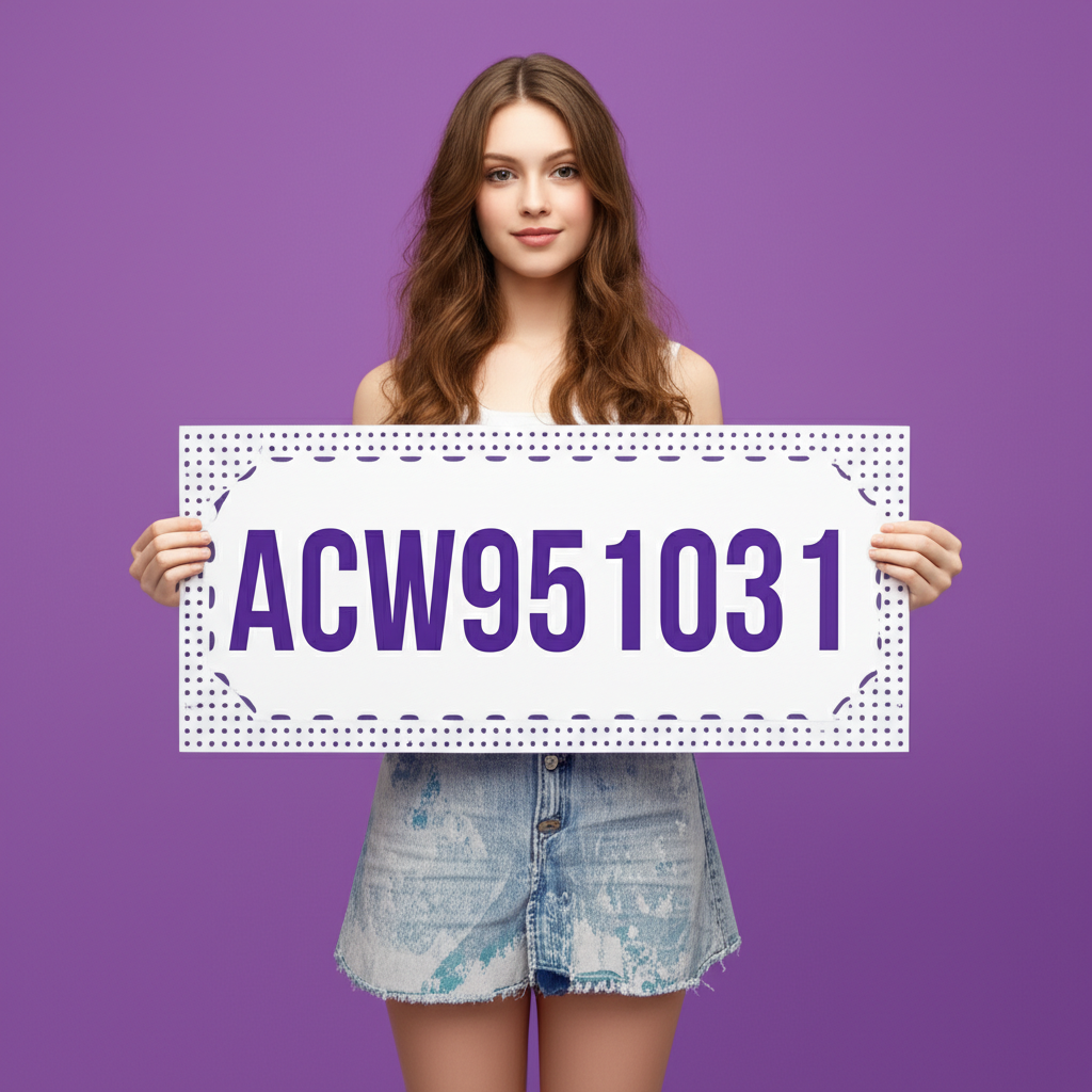 ACW951031.png