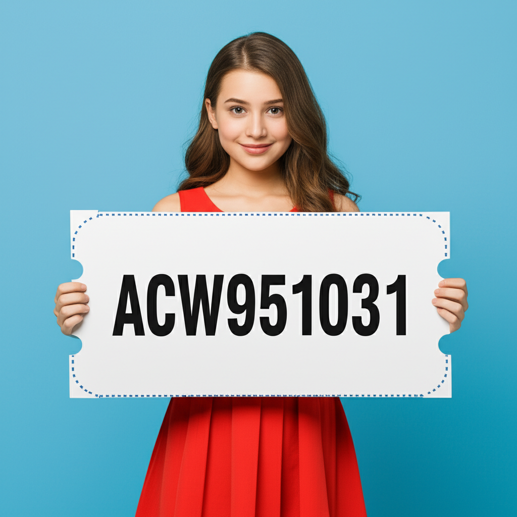ACW951031.png