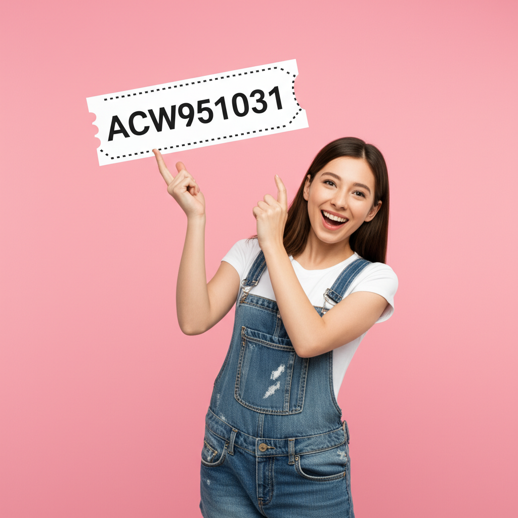 ACW951031.png