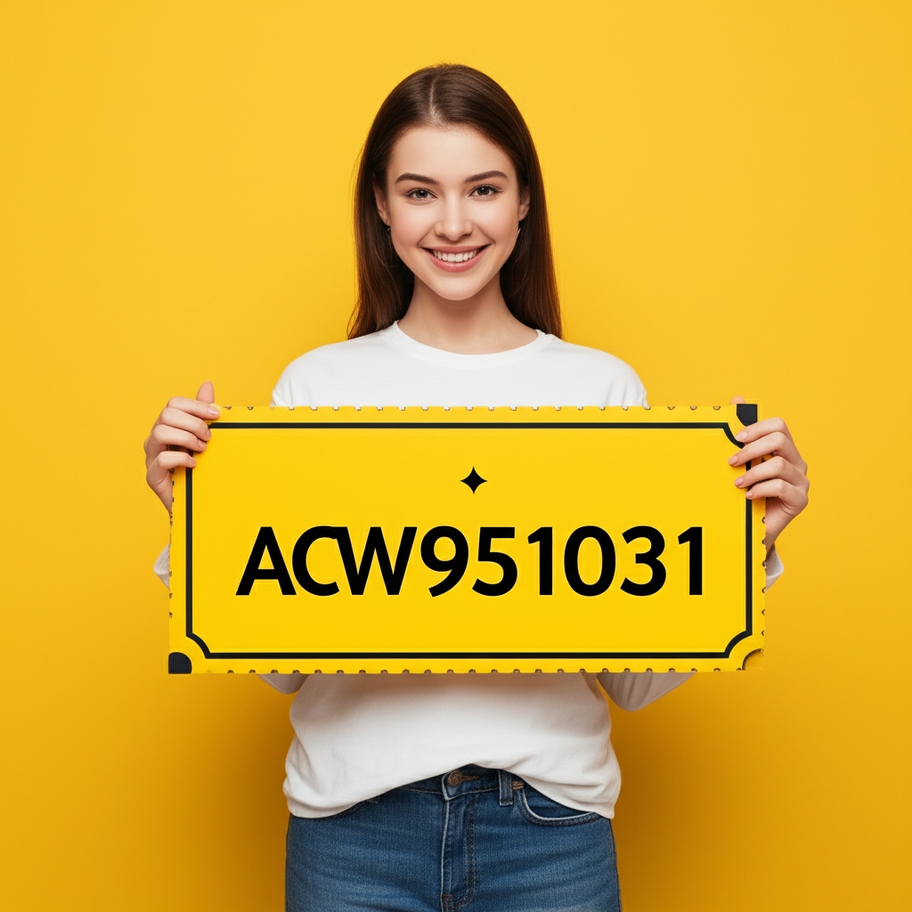 ACW951031.png