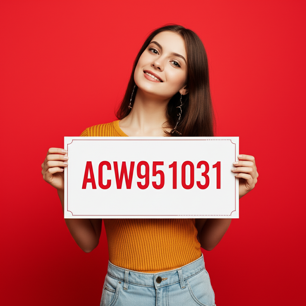 ACW951031.png