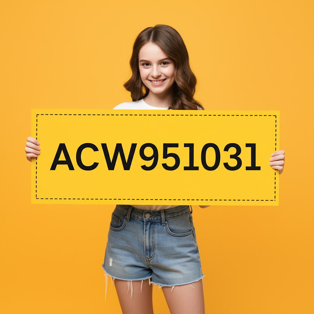 ACW951031.png