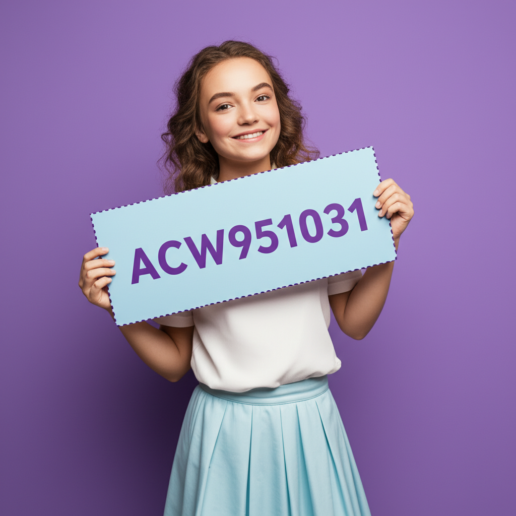 ACW951031.png
