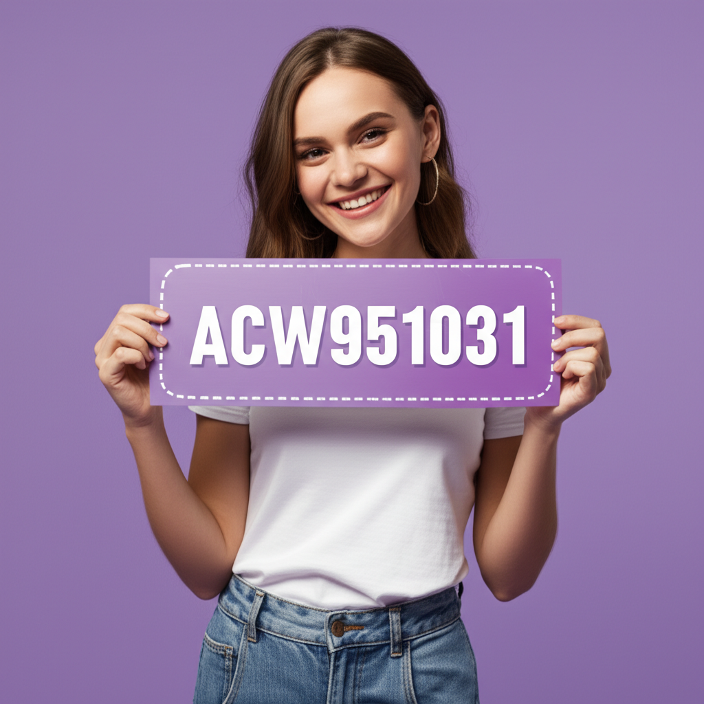 ACW951031.png