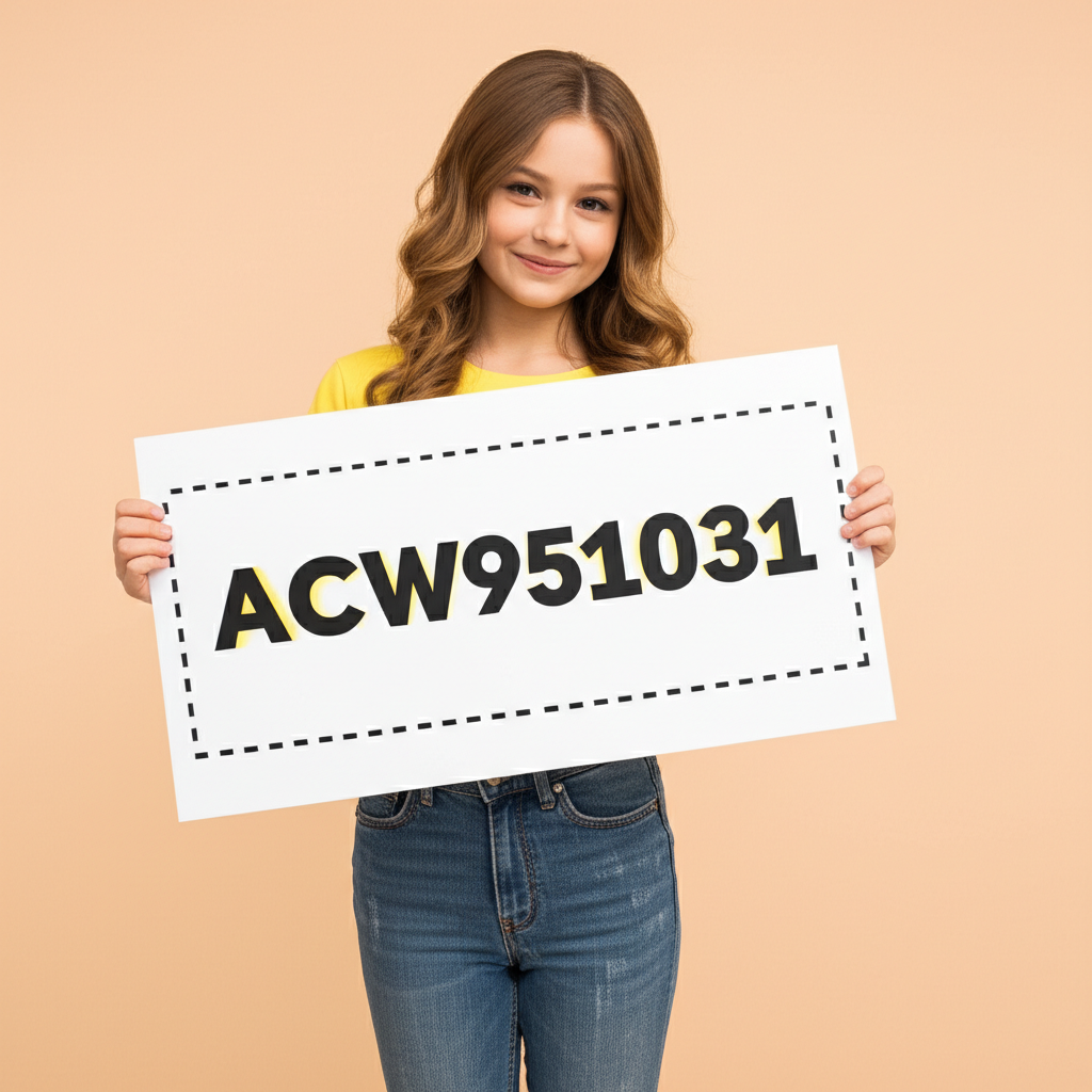 ACW951031.png