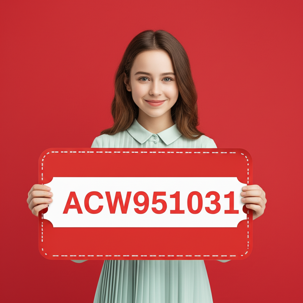 ACW951031.png