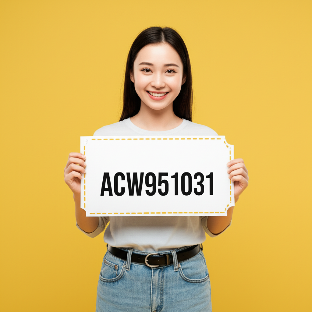 ACW951031.png
