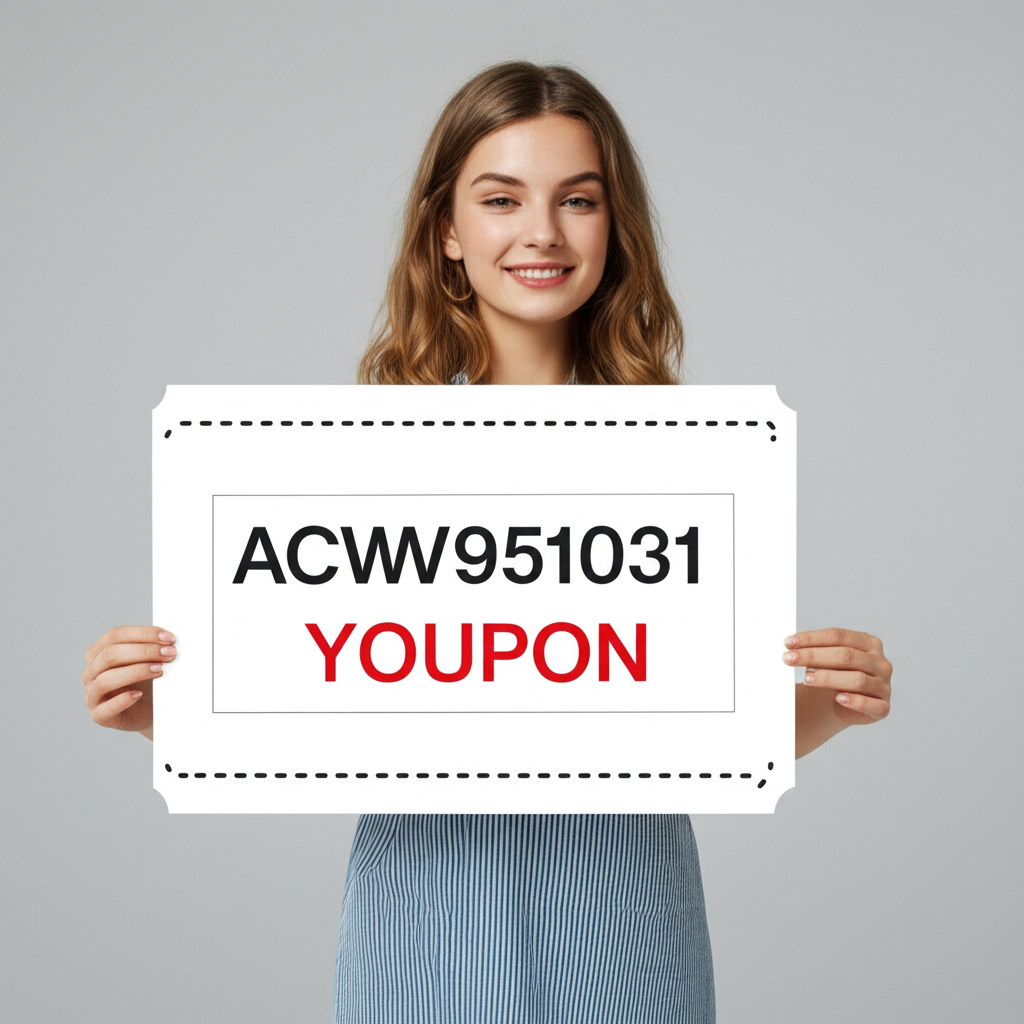 ACW951031.png