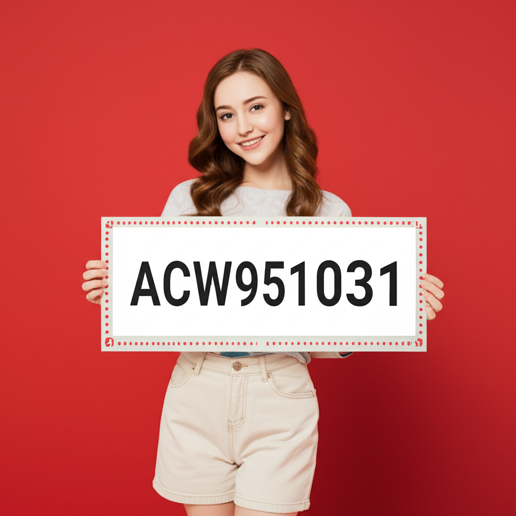 ACW951031.png