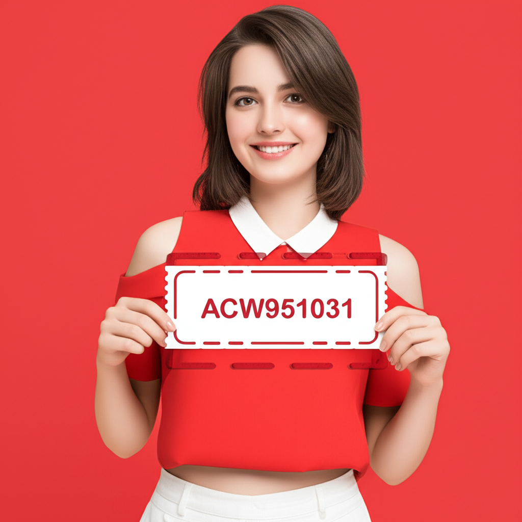 ACW951031.png