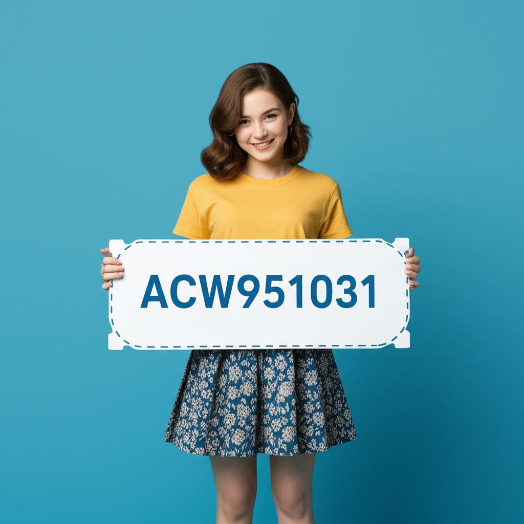 ACW951031.png