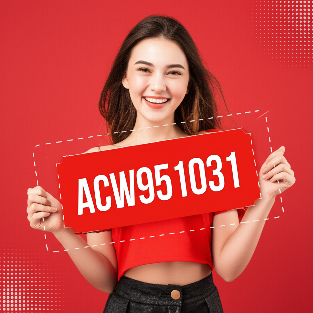 ACW951031.png