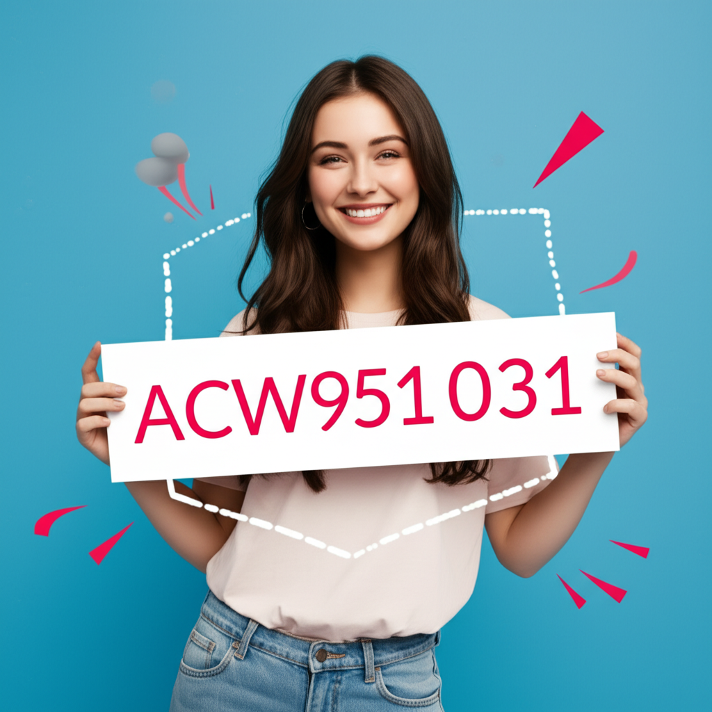 ACW951031.png