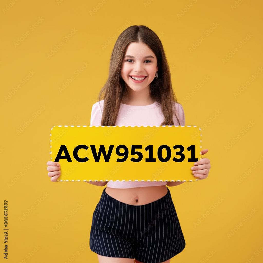ACW951031.png