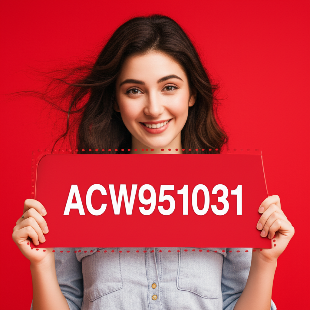 ACW951031.png