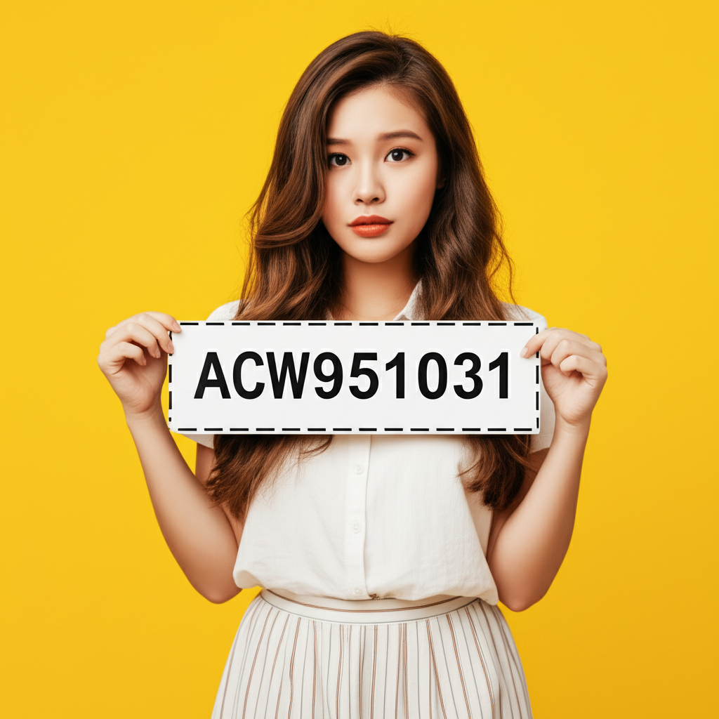 ACW951031.png