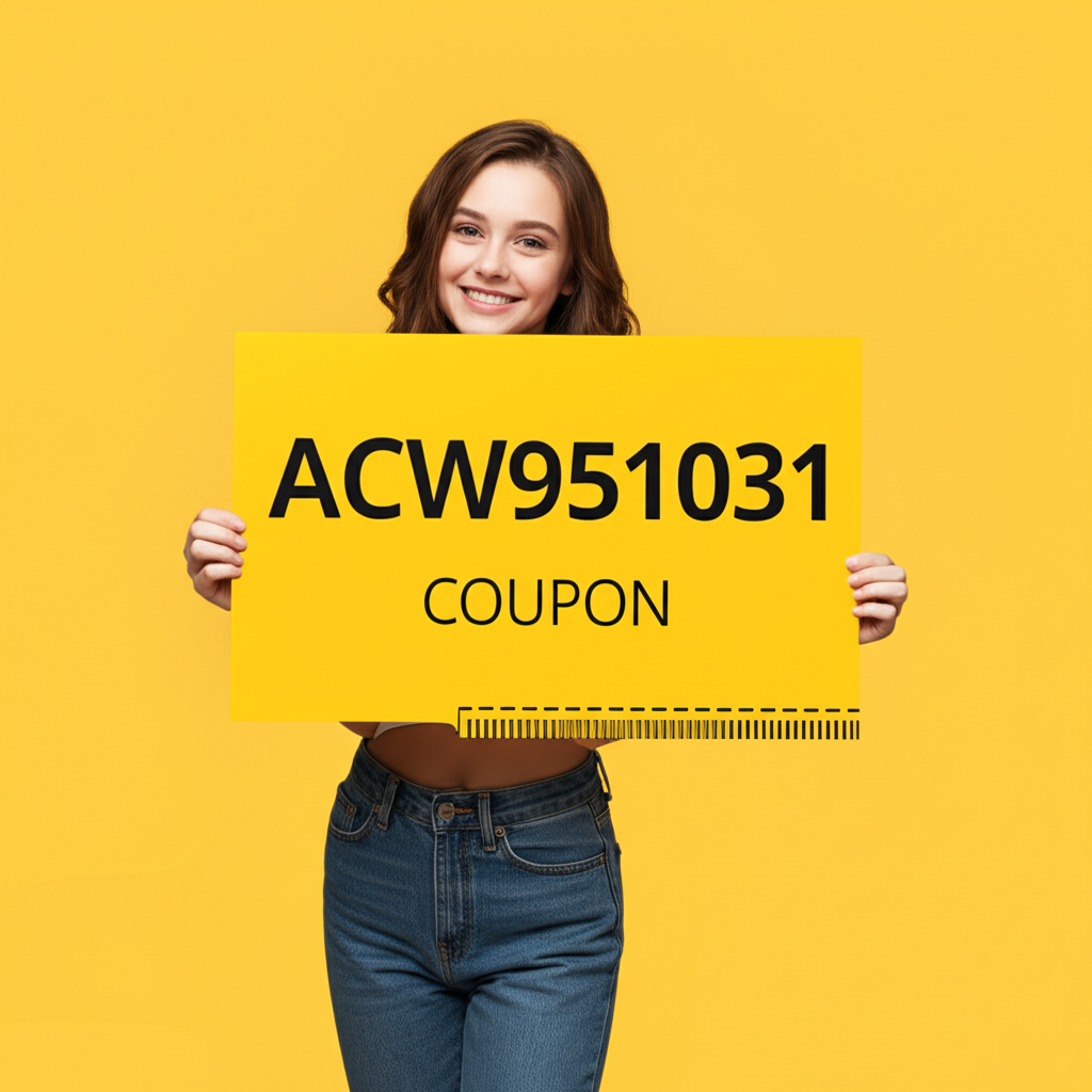 ACW951031.png