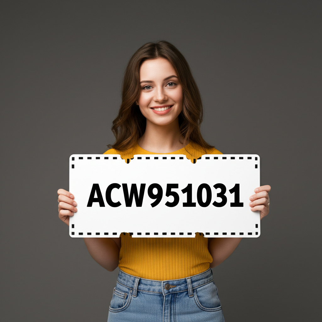 ACW951031.png