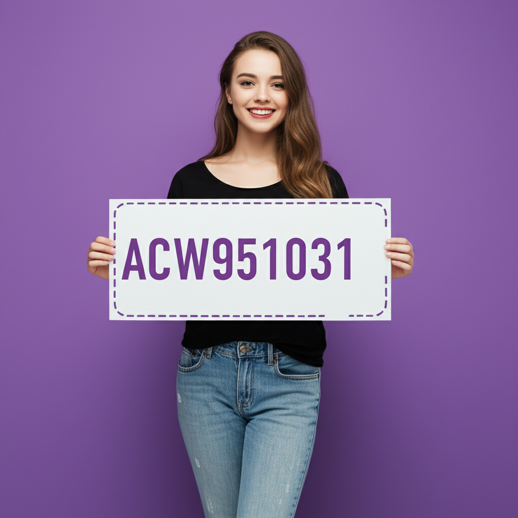 ACW951031.png