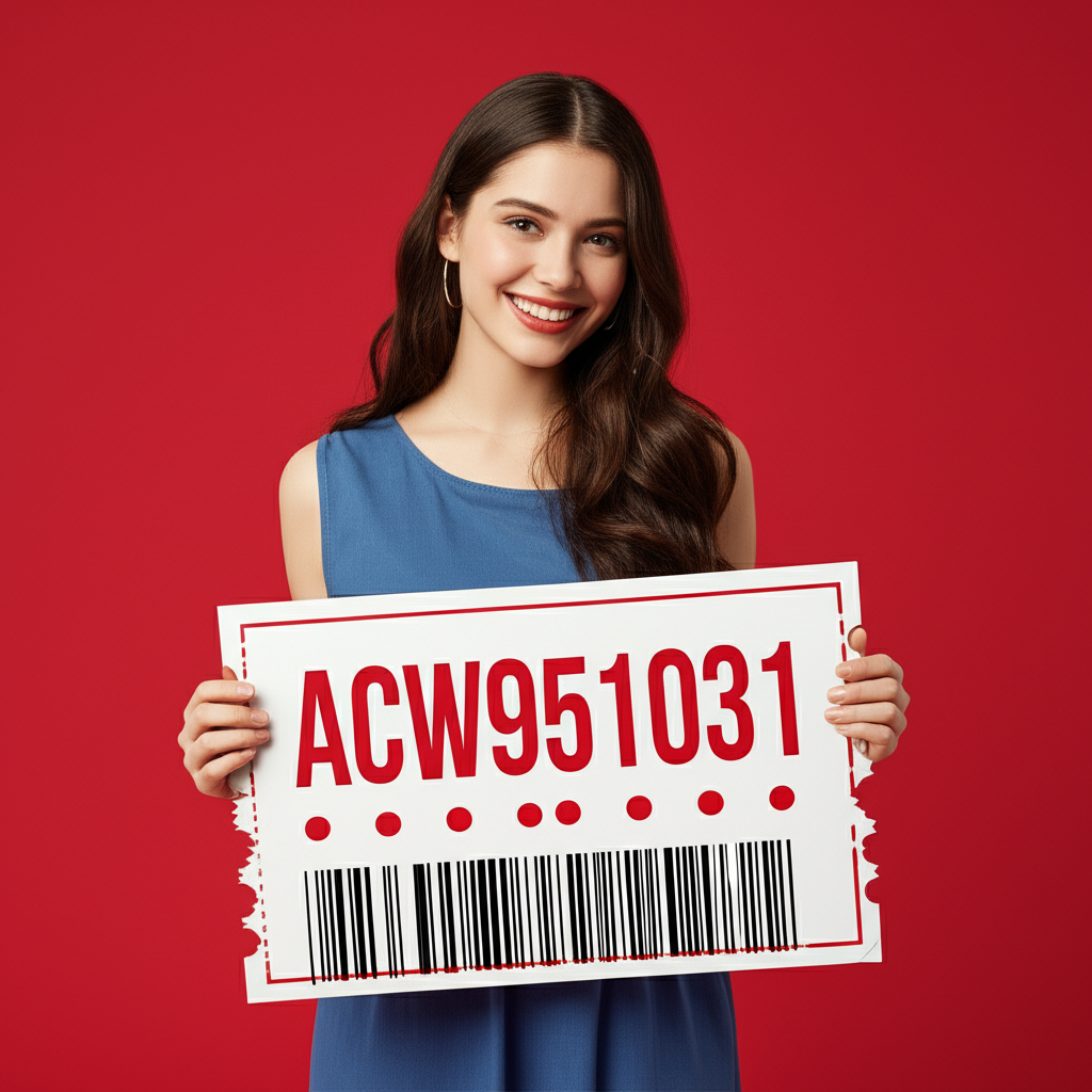 ACW951031.png