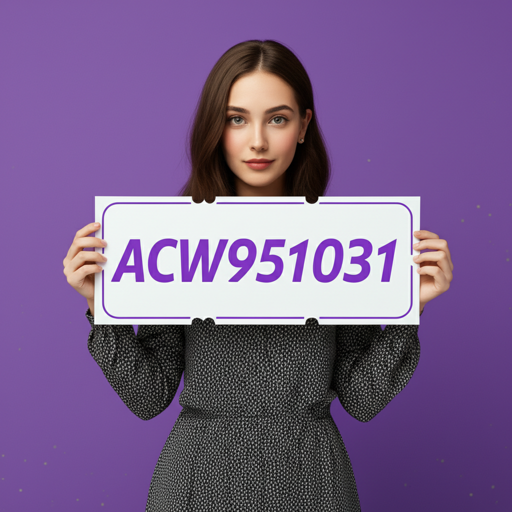 ACW951031.png