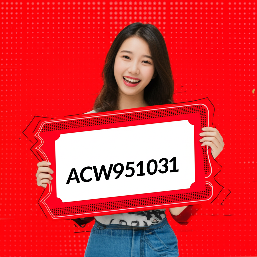 ACW951031.png
