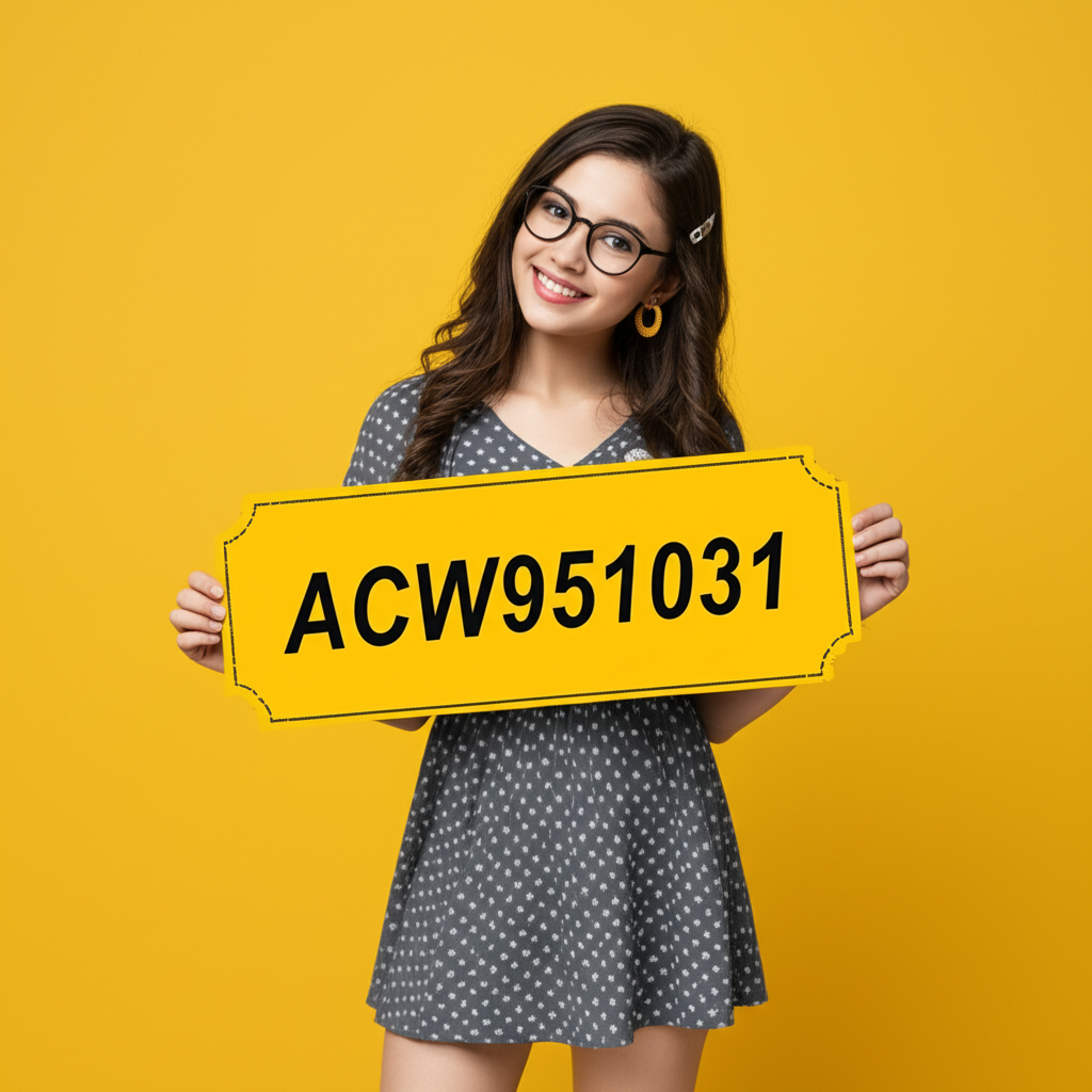 ACW951031.png