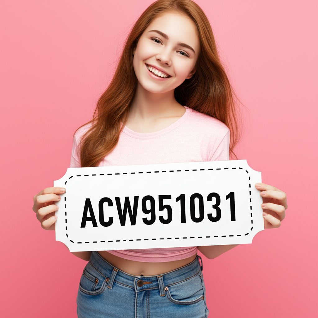 ACW951031.png