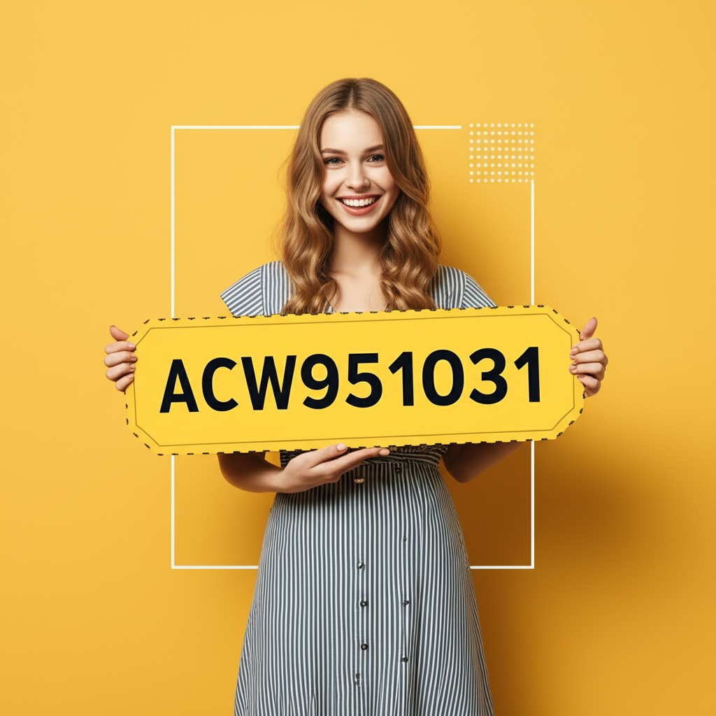 ACW951031.png