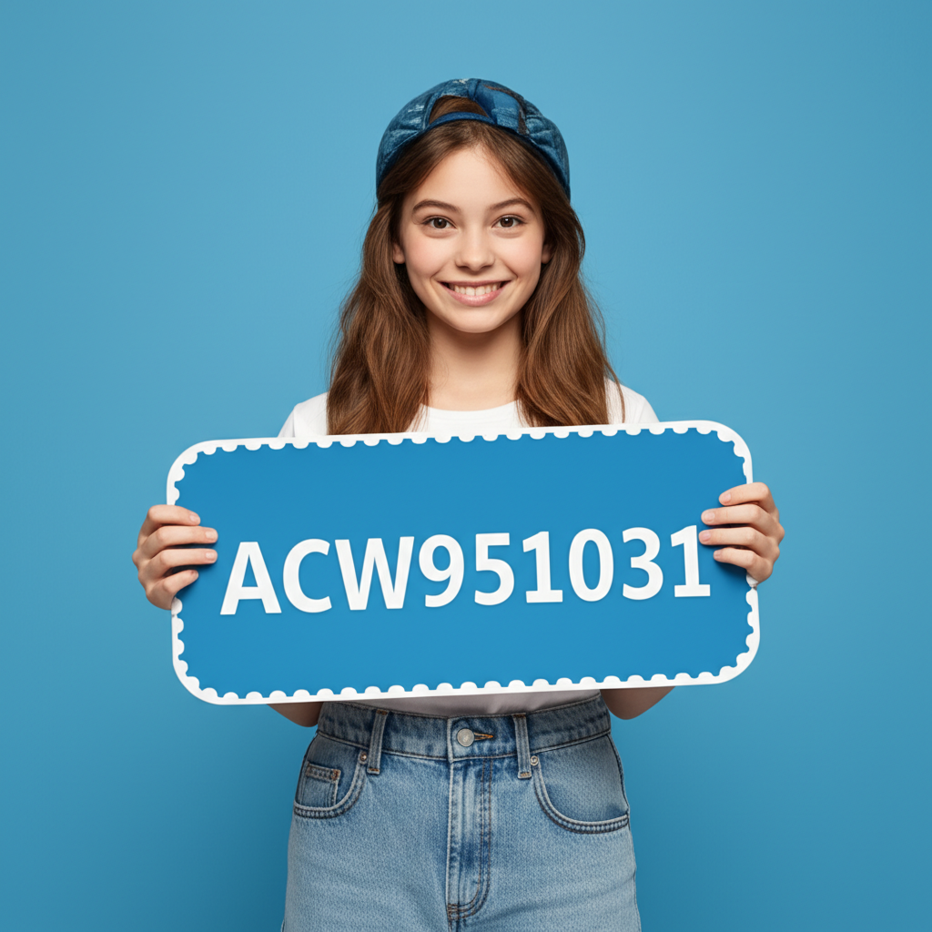 ACW951031.png