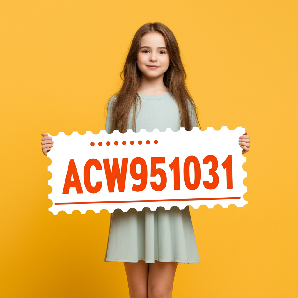 ACW951031.png