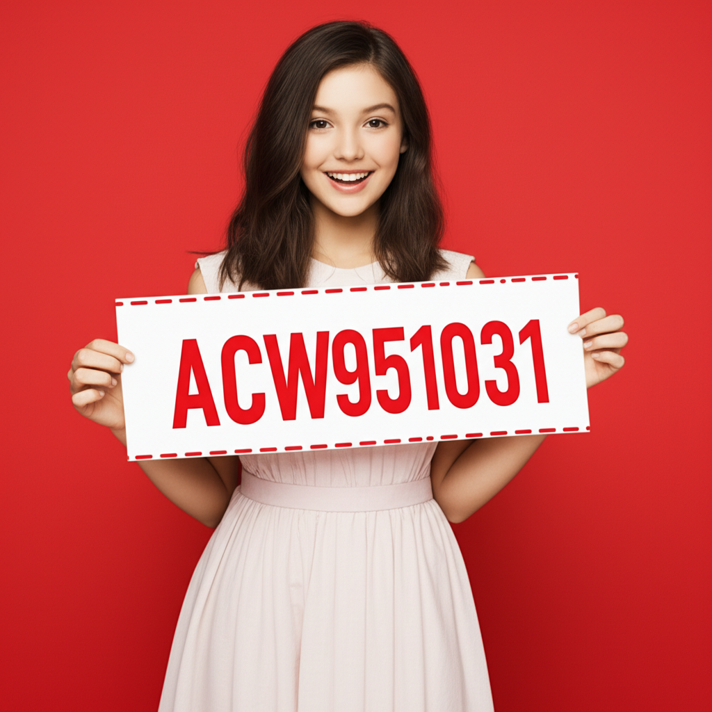 ACW951031.png