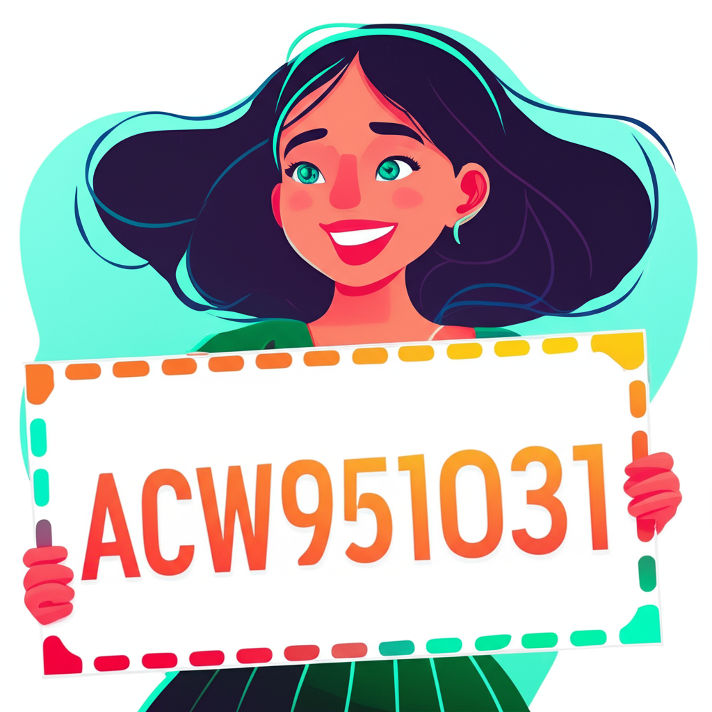 ACW951031.png