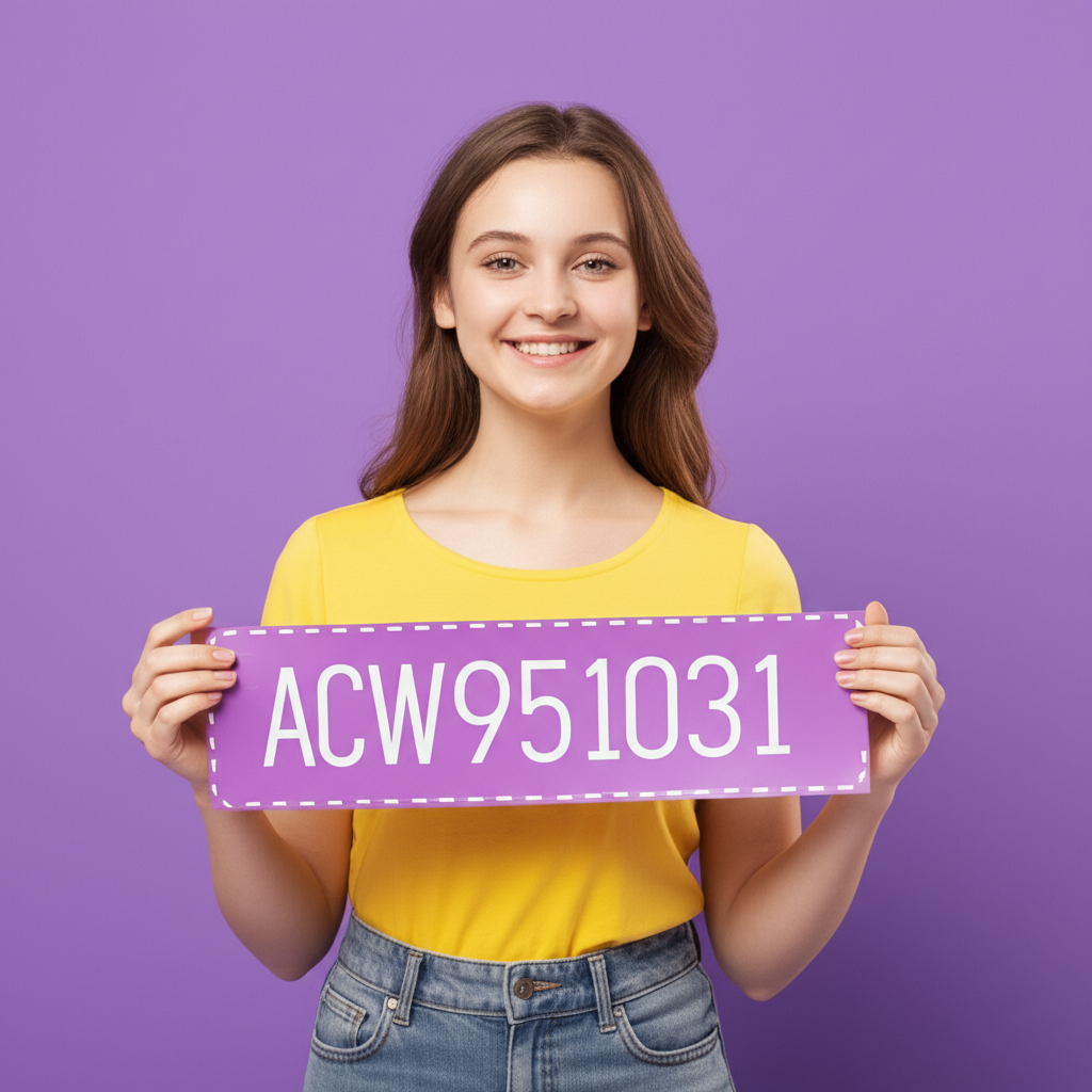 ACW951031.png