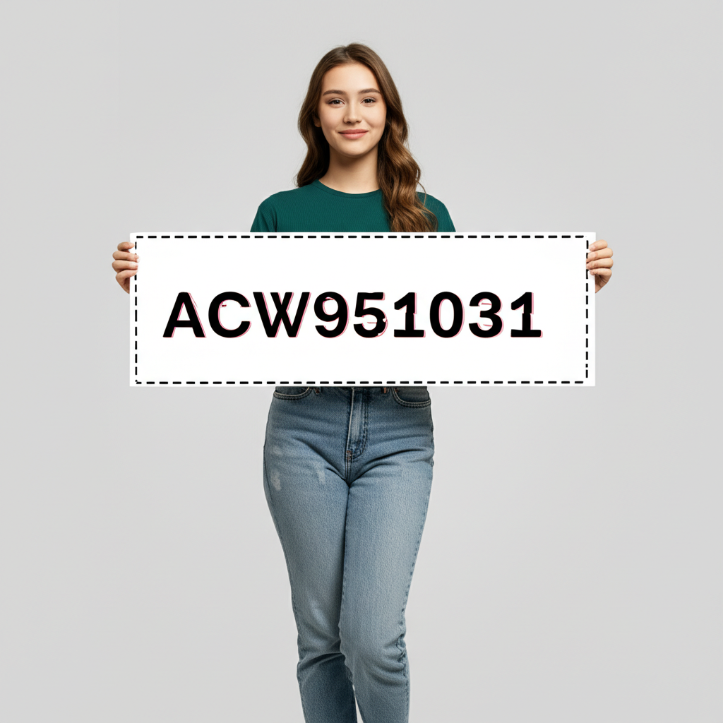 ACW951031.png