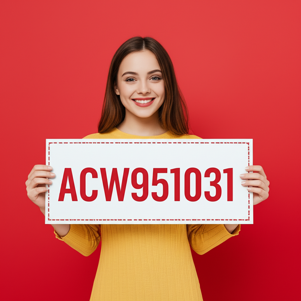 ACW951031.png