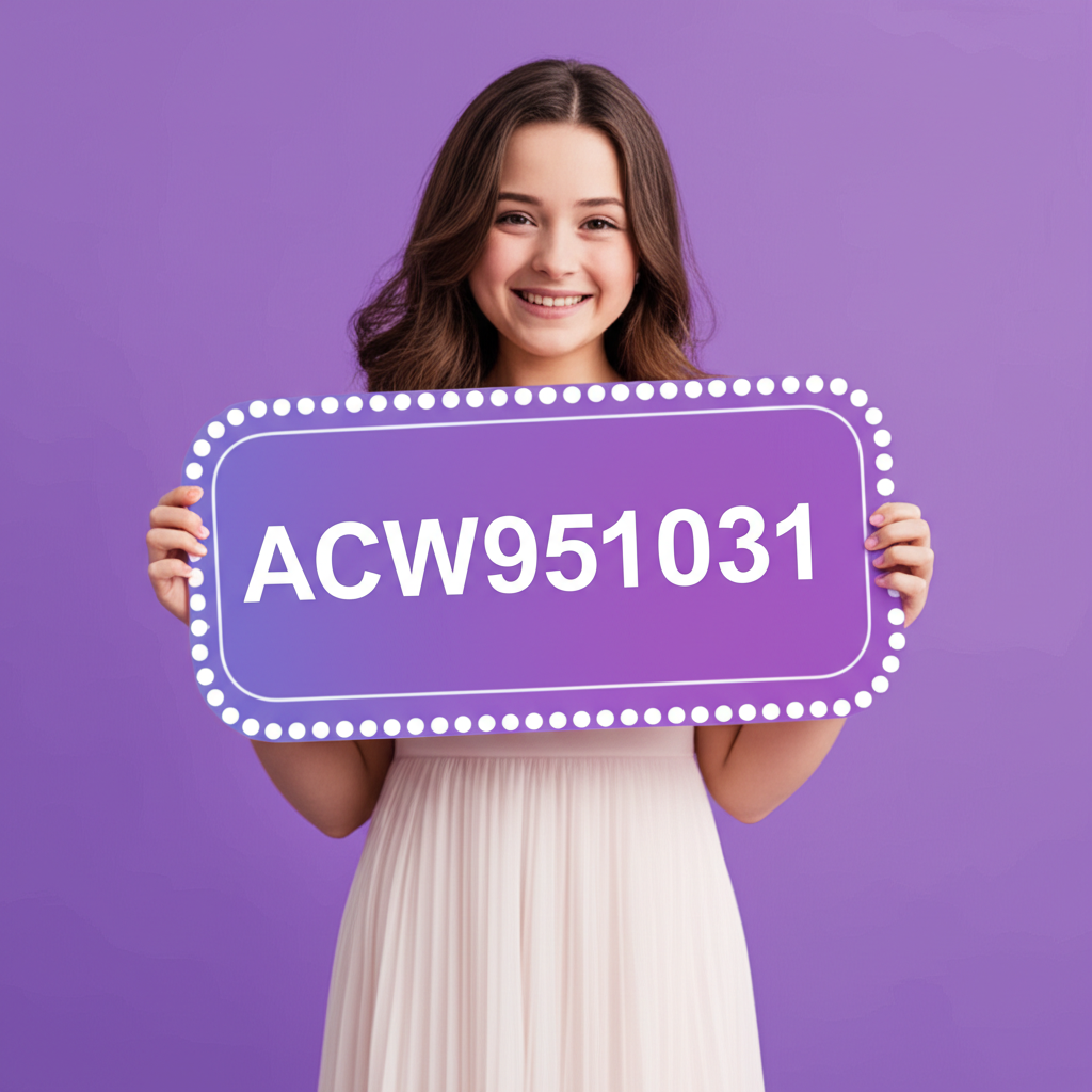 ACW951031.png